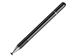 قلم لمسی و خودکار بیسوس مدل ACPCL-01